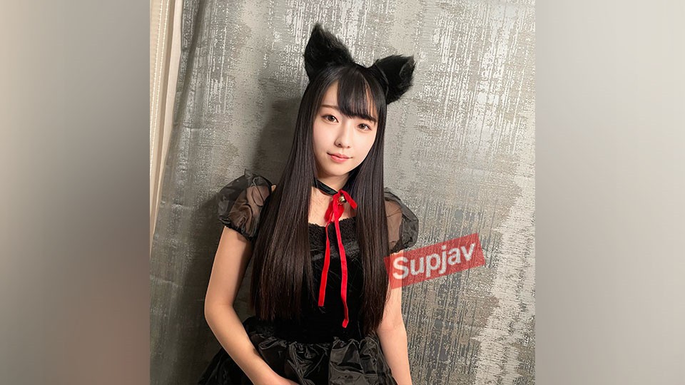 FC2PPV 3120983 【緊急！特別販売】未来ちゃんの最高傑作が出来上がりました！メイドに３Pまで、可愛すぎていろんな感情が爆発しました