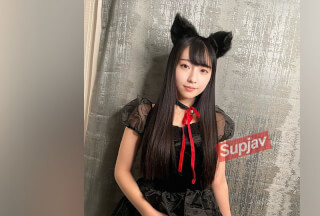 FC2PPV 3120983 【緊急！特別販売】未来ちゃんの最高傑作が出来上がりました！メイドに３Pまで、可愛すぎていろんな感情が爆発しました
