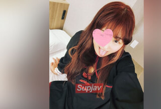 FC2PPV 3121983 [Uncensored] [Mine System] Otasa Princess Who Met On SNS. On The Way Home From Watching A Movie, I Invited Her To A Hotel And Immediately Took A Gonzo. Even Though She Is A Men Spatula, She Was A Plump Big Tits With Outstanding Sensitivity, So I Couldn’t Stand It And F****d Her To Cum Without Permission!