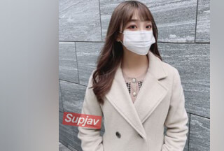 FC2PPV 3122360 ※数量限定2980pt→990pt【無修正】明るく美人の某雑誌の読モと知り合いました。とても純粋な敏感まんこに連続中出ししました。