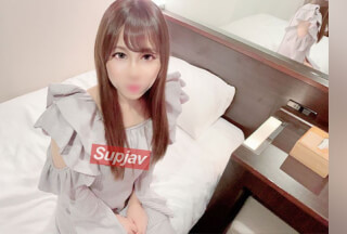 FC2PPV 3122950 * Full Appearance [Uncensored] Creampie To The Daughter Of An Acquaintance I’ve Known For A Long Time. * Some People May Feel Uncomfortable, So Please Understand The Contents Before Using.
