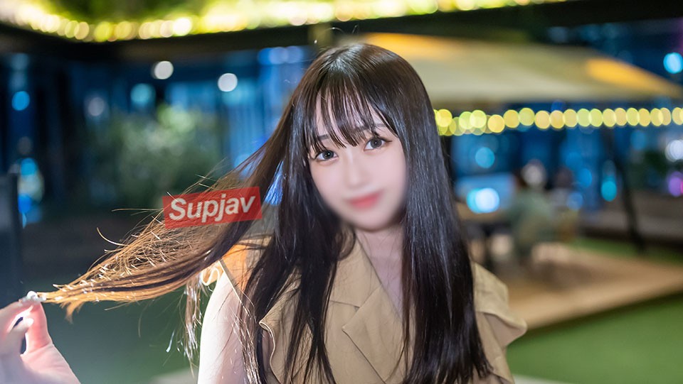 FC2PPV 3123224 完全顔出し！！11/14まで限定【無修正】某有名国立女子大学に通う坂道系の可憐な女子大生が生まれて初めて絶頂を経験した日・・・快楽堕ちした美白の身体に生中出し！！苦悶に満ちた表情が最高だった・・・