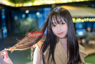 FC2PPV 3123224 完全顔出し！！11/14まで限定【無修正】某有名国立女子大学に通う坂道系の可憐な女子大生が生まれて初めて絶頂を経験した日・・・快楽堕ちした美白の身体に生中出し！！苦悶に満ちた表情が最高だった・・・
