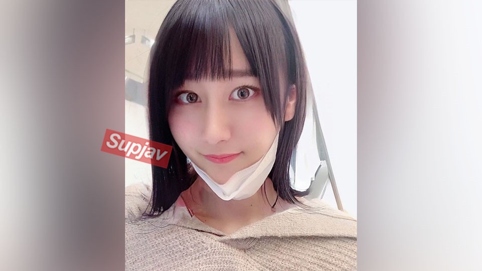 FC2PPV 3123245 【絶対的彼女候補】音大生ゆかちゃん１８歳！理想の彼女像を具現化した女の子と付き合って育成期間３ヶ月