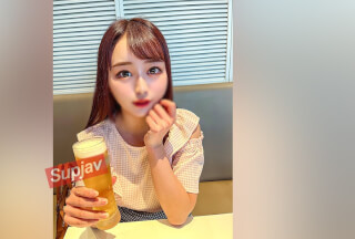 FC2PPV 3123368 【FC2発撮り】顔出し！素人女子大生【限定】ゆいちゃん20歳自慢の巨乳を武器に男に媚びるのが上手いあざとい系女子大生のあざとさ120%SEX！！ [有]