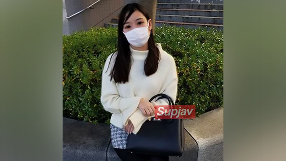 FC2PPV 3124584 【ハメ撮り・中出し】京美人の女子大生に生挿入強制中出し。こんな美人な子は、させてくれない奇跡的なハメ撮り動画になりました。