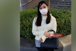FC2PPV 3124584 【ハメ撮り・中出し】京美人の女子大生に生挿入強制中出し。こんな美人な子は、させてくれない奇跡的なハメ撮り動画になりました。