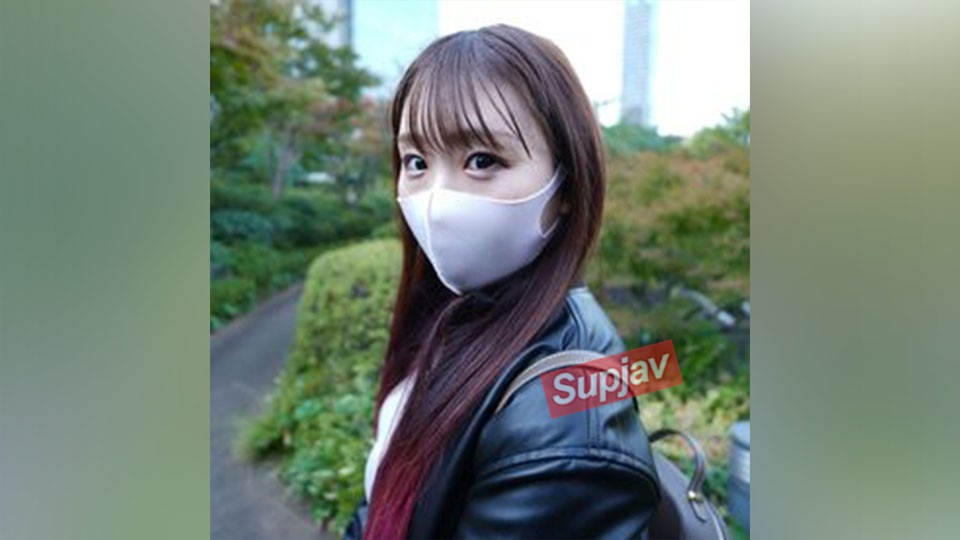 FC2PPV 3124590 【無修正】ペットショップ勤務のH大好きデカクリ美女と白昼ニャンニャン♡お口とアソコに大量マーキング♡