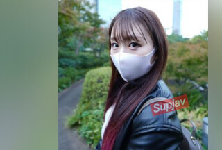 FC2PPV 3124590 【無修正】ペットショップ勤務のH大好きデカクリ美女と白昼ニャンニャン♡お口とアソコに大量マーキング♡