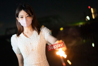 FC2PPV 3124662 First Shooting! ! Limited Until 11/16! [Uncensored] Cinema Style! Memories Of Summer Days When We Exchanged Fleetingly And Violently Like Fireworks. I Never Thought That A Graceful Female College Student Like Her Would Be So Disturbed… Twice Vaginal Cum Shot! !