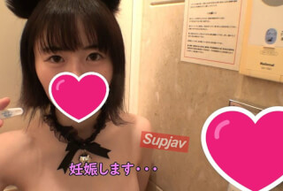 FC2PPV 3126724 #66【無・個撮】11/14まで50%OFF!ゆきなちゃん排卵日検査で陽性反応！超危険日中出し決行で生理が来ない!!生アナルファックにも再挑戦！【複数特典あり】
