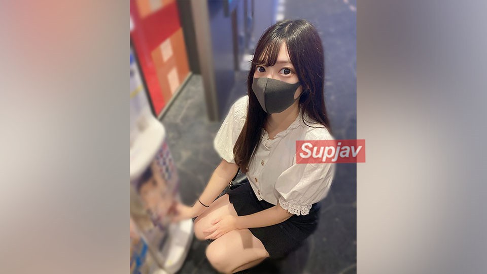 FC2PPV 3127241 【容姿端麗】【顔晒しシーンあり】反抗的な目つきのスレンダー美女の身体を一方的に責めて無責任な中出しをキメてきた