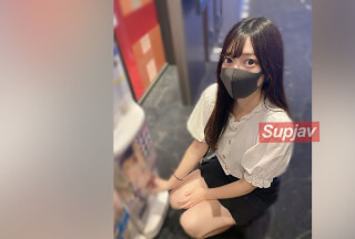 FC2PPV 3127241 [Good-Looking] [There Is A Face-Exposing Scene] I Unilaterally Blamed The Body Of A Slender Beauty With Rebellious Eyes And Made An Irresponsible Vaginal Cum Shot