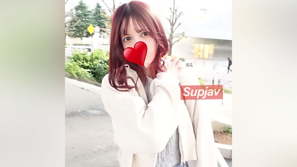 FC2PPV 3127344 "None" "Complete Appearance" Slender-Chan And Leaked 110-Minute Story! ! If You Notice A C***d Who Wants To Take A Picture Of A Free Material Model, You Will Have Two Vaginal Cum Shots! I Met You On The Internet