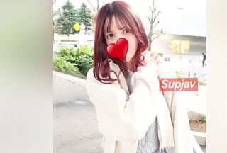 FC2PPV 3127344 "None" "Complete Appearance" Slender-Chan And Leaked 110-Minute Story! ! If You Notice A C***d Who Wants To Take A Picture Of A Free Material Model, You Will Have Two Vaginal Cum Shots! I Met You On The Internet