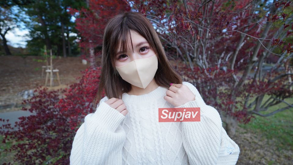 FC2PPV 3128846 [Uncensored] The President’s Daughter Who Attends A Famous University With An Anime Voice Is A Horny Candidate! First Shot In Life First Creampie Get ♡