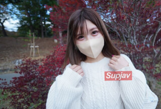 FC2PPV 3128846 [Uncensored] The President’s Daughter Who Attends A Famous University With An Anime Voice Is A Horny Candidate! First Shot In Life First Creampie Get ♡