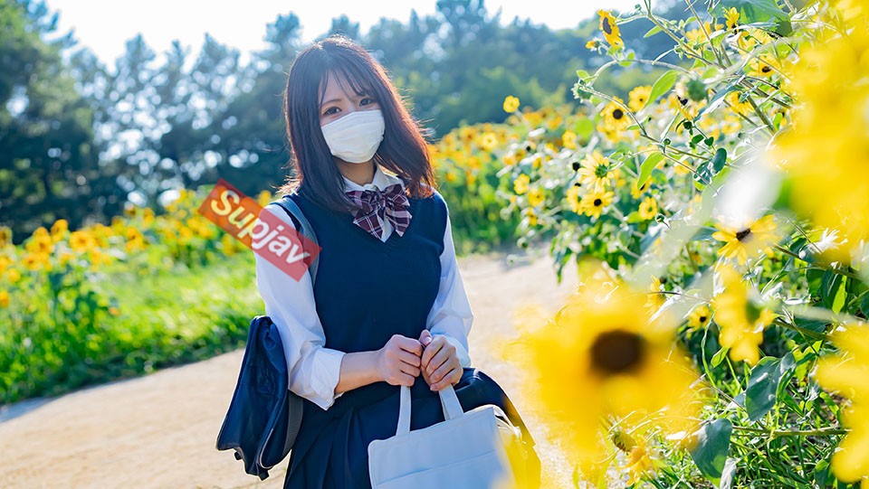 FC2PPV 3129196 11/23まで限定！！【無修正】幼さの残る色白清楚なFcup美◯女女子◯生・・・慣れない手つきで男性器を挟み込み揺れる美巨乳を堪能しながらゴム無し膣内射精＆口内射精！！