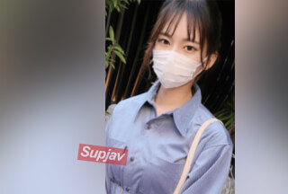FC2PPV 「#64」控えめなアイドル系美女にオッサンの欲望が襲う！遠隔ローターで辱めて生チンポでも苛めて中出し♡背徳感の極み♡