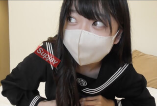 FC2PPV 3131319 Thank You Erika-Chan ① The Strongest Cute Collection
