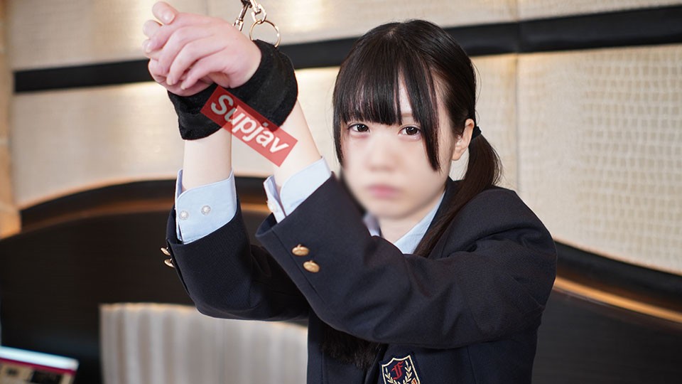 FC2PPV 3131339 [Uncensored] Picking Up A Legal 〇 Rebeautiful 〇 Woman Who Remains Young And Cumming It Out Without Question And Answer! Due To Various Circumstances, It Will Be Deleted Next Spring.