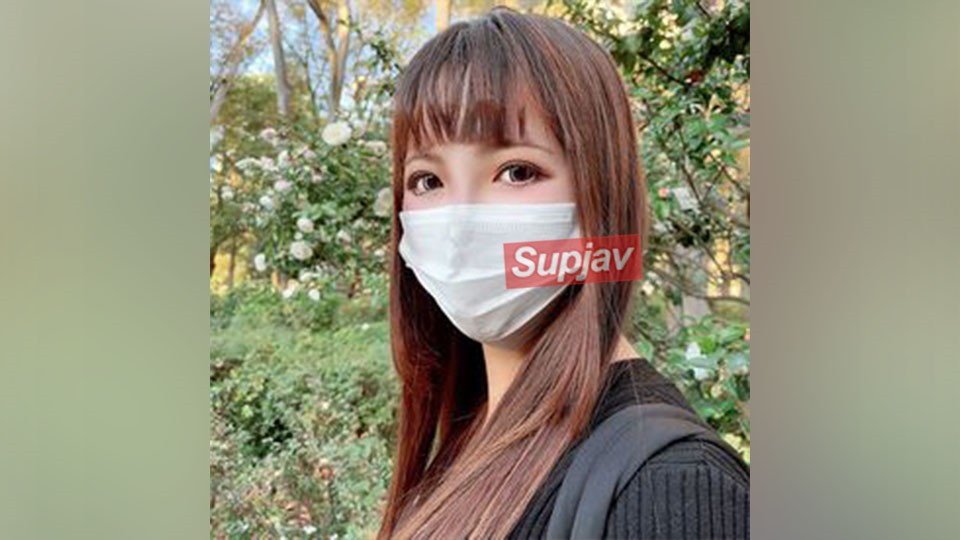 FC2PPV 3131524 【無修正】美人秘書に強制種付け。スタイルの良い美人秘書に中出し