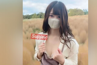 FC2PPV “#56-2” I Took A Gonzo At A Loose Flower Shop In Work Clothes. A Pure And Sexy Expression And An Obedient Personality Are Real Angels! After A Flower Garden Date, Continuous Creampie Sex At The Hotel ♡ Mutual Feelings ♡