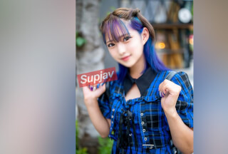FC2PPV 3132636 [FC2 Shooting] Appearance! Amateur Female College Student [Limited] Mitsuki-Chan, 22 Years Old, Always Carrying My Vibrator And Masturbating Anywhere With A Perverted Flashy Haired JD And Lust Explosive Sex! ! [cen]
