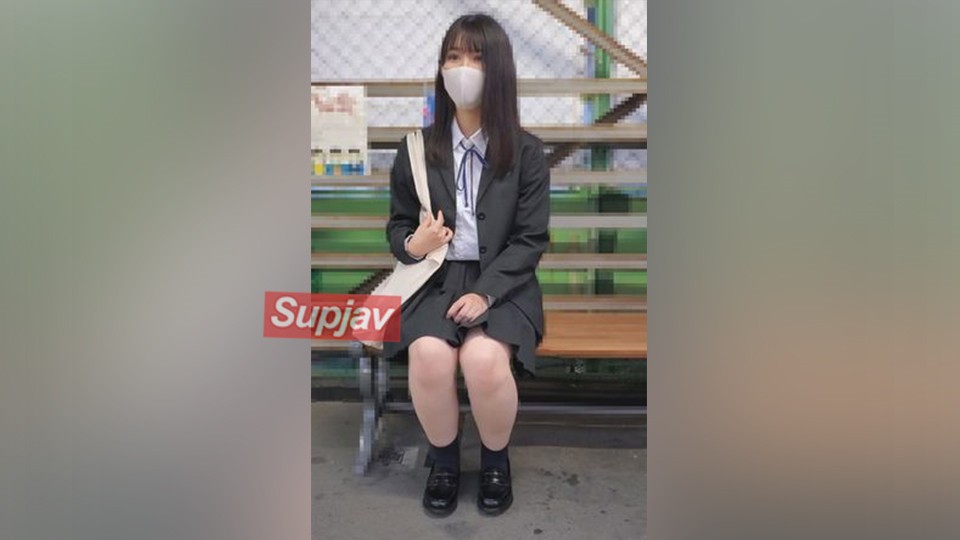 FC2PPV 今までありがとうございました