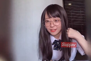 FC2PPV 3133746 Tall 142cm Small Rimegan Girl J In The Countryside Is Treated As Onaho [Hiro ◯ Ana-Like, First Shot Kotono-Chan] Creampie + Cleaning Blow Cum Swallow / Ekiben & Rolls Royce 4k 90 Minutes [cen]