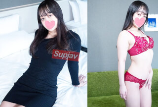 FC2PPV 3134221 【無修正】早●田大学2年フォロワー万超えのハーフ系インスタグラマー。うっすら浮き出る腹筋とプリケツの輝かしい肢体で初撮影。カメラ前で裸体を晒され後悔するも快感に浸りか細い声でイキ乱れる