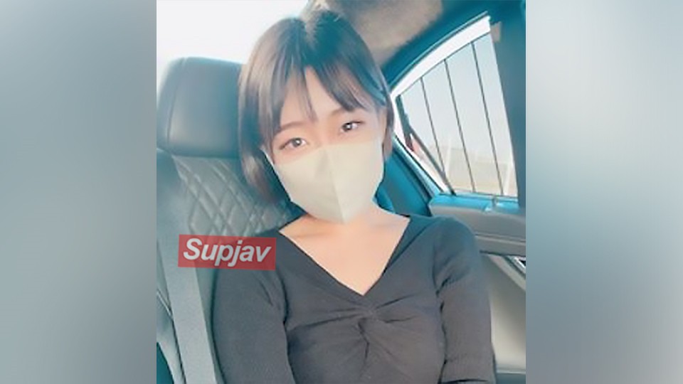 FC2PPV 3134767 感度1000%！！！ド・ド・ドエロい女の子とフェラチオだけのはずが車内SEXに・・・車内でガイチキ絶叫で初老も唖然・・・中出しNGでも騎乗位で思わず暴発、女の子も唖然・・