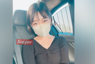 FC2PPV 3134767 Sensitivity 1000%! ! ! It’s Supposed To Be Just A Blowjob With An Erotic Girl, But It Turns Out To Be Sex In The Car.