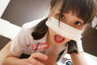 FC2PPV 3135213 ぶっきらぼうでごめんなさい、これぞ素人女子、段取りなんて関係ない、でも実は私M女なんです。イキまくりが止まらない。 [有]