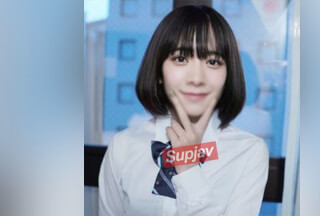 FC2PPV 3135243 50% Off Limited Time 6980 → 3490 [Uncensored] 18-Year-Old Tsuruman Decakuri Beauty 〇 Woman ♡ First Squirting! Manpisu Ichino Type Out In The Uncle’s Tech