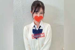 FC2PPV 3135565 A Teenage Student With An E Cup Body Where Sex Appeal And Cuteness Coexist. Massive Squirting With A Mature Body That Is Too Erotic, "Ikimochii…!!" Cum Many Times With Dense Sex That Intersects Body Fluids.
