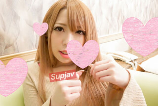 FC2PPV 3135598 [Appearance] [Creampie] Hame Samurai History No. 1 Iki Sensitive Body Is [Current] Reader Model K-Pop Idol Style Super Kawa Gal