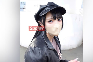FC2PPV 3136091 "Nothing" "Complete Appearance" F Cup-Chan Who Appeared In A Dating System Called Pcm0x And A Super Turbulent 100-Minute Story! It’s A Good Impression, So If It Becomes A Memory Of The Two Of You, You Have No Choice But To Cum Inside If An Obedient Young Girl Tells You How You Feel.