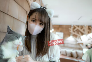 FC2PPV 3133721 Full Appearance! ! Limited Until 11/30! [Uncensored] Cinema Style! Fluffy Fcup Beauty Busty Female College Student With Charm! ! Carefully Licking The Meat Stick And Shaking The Beautiful Big Tits Big And Continuous Ejaculation In The Vagina Covered With Body Fluids! !