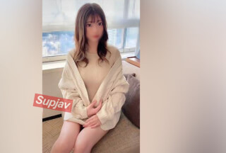 FC2PPV ｢#62｣本物グラドル。柔らかいFカップ美乳とS級可愛すぎる顔が魅力的すぎた。お姉さんの溢れ出る色気を感じて緊張と興奮MAXの中でするセックス気持ち良すぎるだろ！！♡片想い♡