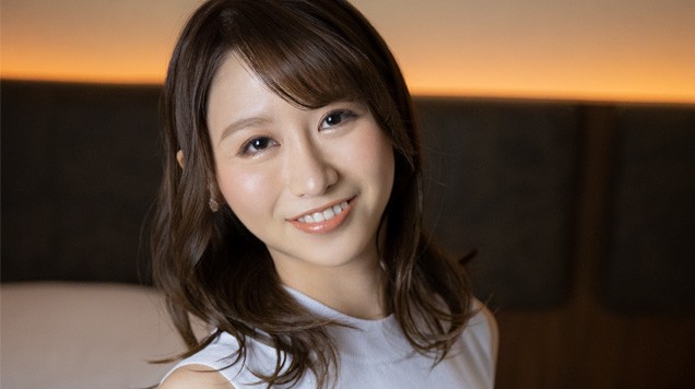 Mywife 1901 No.1278 田中 夏希 蒼い再会|セレブクラブ舞ワイフ