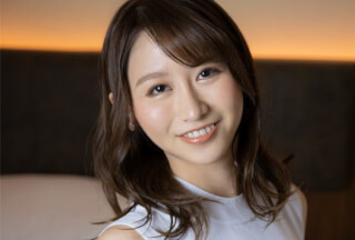 Mywife 1901 No.1278 Natsuki Tanaka Aoi Reunion | Celebrity Club Mai Wife