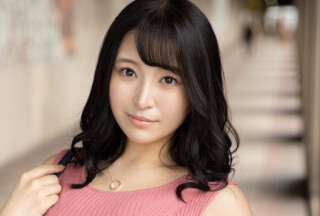 Mywife 1902 No.1279 佐藤 真紀|セレブクラブ舞ワイフ