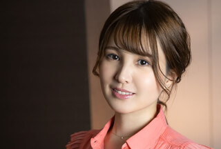 Mywife 1903 No.1280 優里 美香 蒼い再会|セレブクラブ舞ワイフ