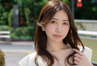 Mywife 1904 No.1281 Manami Yamaguchi | Celebrity Club Mai Wife
