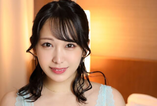 Mywife 1905 No.1282 山村 みづき 蒼い再会|セレブクラブ舞ワイフ