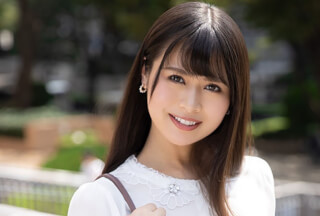 Mywife 1906 No.1283 Honoka Natsume | Celebrity Club Mai Wife