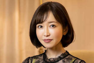 Mywife 1907 No.1284 篠田 杏奈 蒼い再会|セレブクラブ舞ワイフ