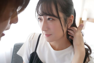 S-Cute 941_hana_01 恥ずかしくて敏感な美少女H／Hana