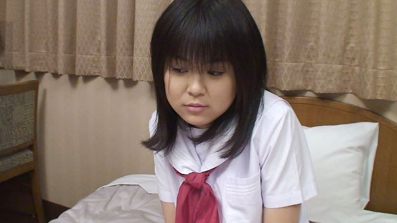 HEYZO 2937 GiIRLS&BOUGA すっべすべ真正パイパン現役女子〇生がイってもやめない強烈ピストンで本気汁まみれでおもらししちゃうほど忘我しっぱなし – いちの